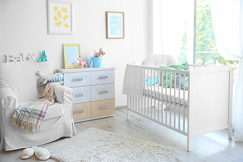 Chambre_bebe_vignette.jpg