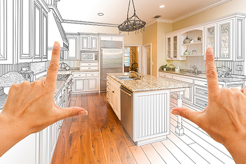 Renovations_vignette.jpg