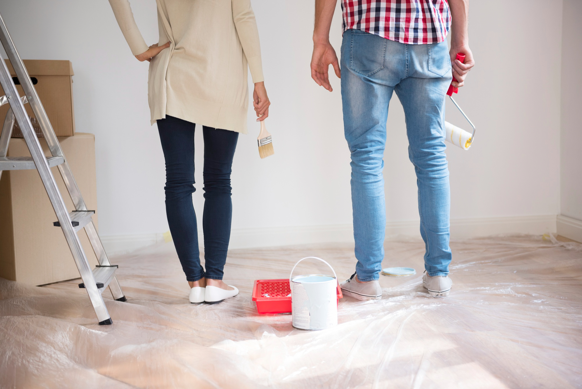 young-couple-painting-walls (1).jpg